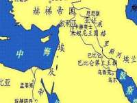 上海伊非网络工作室