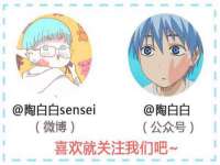 上海伊非网络工作室
