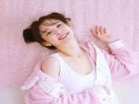 上海伊非网络工作室