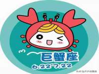 上海伊非网络工作室