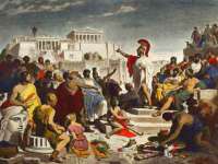 上海伊非网络工作室