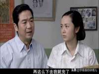 上海伊非网络工作室