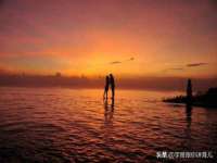 上海伊非网络工作室