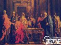 上海伊非网络工作室