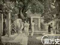 上海伊非网络工作室