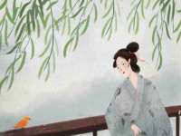 上海伊非网络工作室