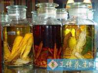 上海伊非网络工作室