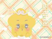 上海伊非网络工作室
