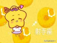 上海伊非网络工作室