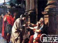 上海伊非网络工作室