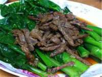 上海伊非网络工作室