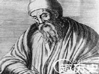 上海伊非网络工作室