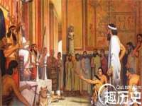 上海伊非网络工作室