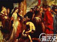 上海伊非网络工作室