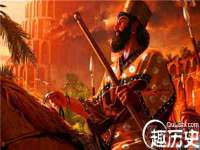 上海伊非网络工作室