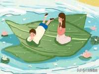 上海伊非网络工作室
