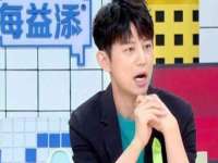 上海伊非网络工作室