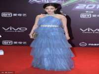 上海伊非网络工作室