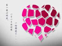 上海伊非网络工作室
