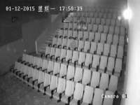 上海伊非网络工作室