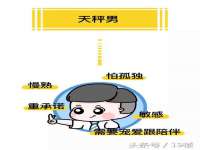 上海伊非网络工作室
