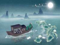 上海伊非网络工作室