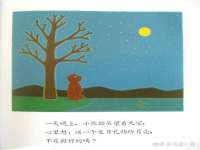 上海伊非网络工作室