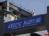 上海伊非网络工作室