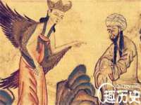 上海伊非网络工作室