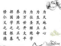 上海伊非网络工作室