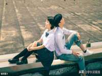 上海伊非网络工作室