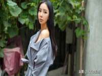 上海伊非网络工作室