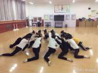 上海伊非网络工作室