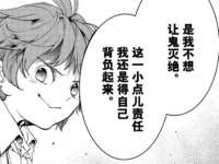 上海伊非网络工作室
