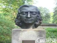 上海伊非网络工作室