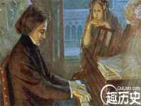 上海伊非网络工作室