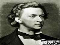 上海伊非网络工作室