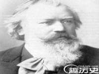 上海伊非网络工作室