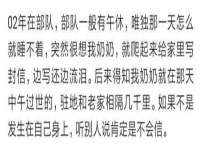 上海伊非网络工作室