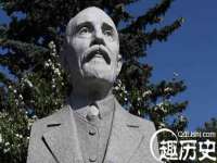上海伊非网络工作室