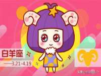 上海伊非网络工作室