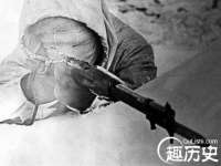 上海伊非网络工作室