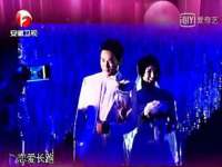 上海伊非网络工作室
