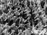上海伊非网络工作室