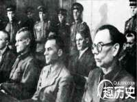上海伊非网络工作室