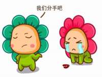 上海伊非网络工作室
