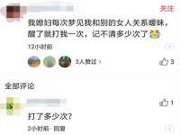 上海伊非网络工作室