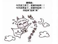 上海伊非网络工作室