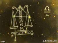 上海伊非网络工作室
