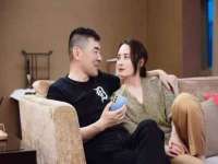 上海伊非网络工作室